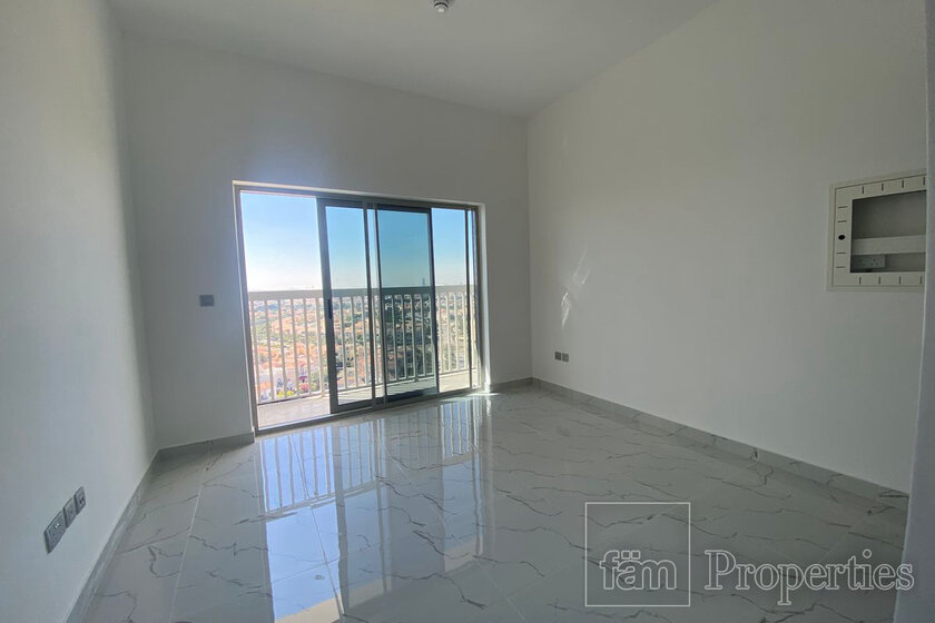 Apartments for rent in UAE - image 14