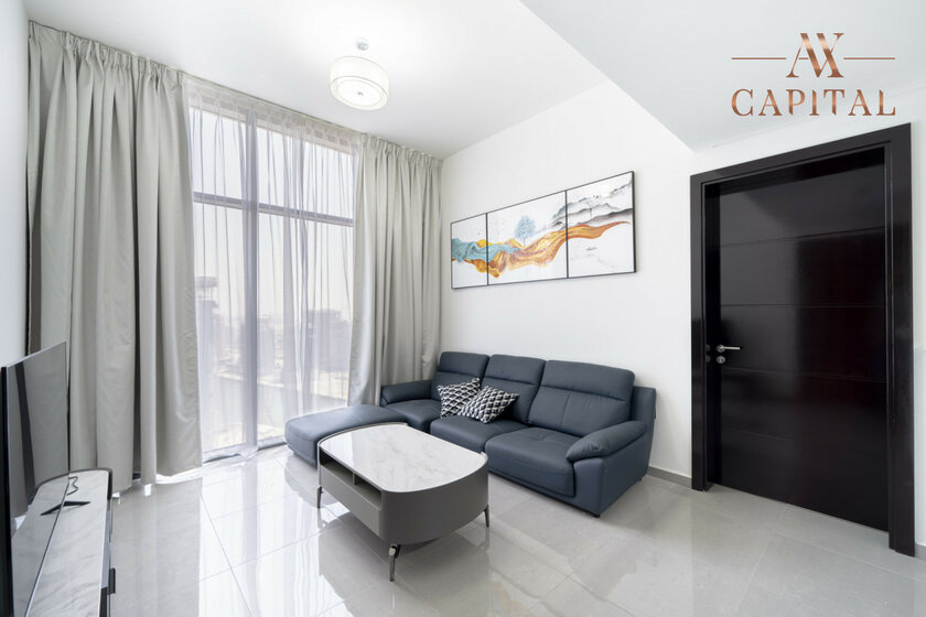 Apartments zum verkauf - Dubai - für 514.252 $ kaufen – Bild 16