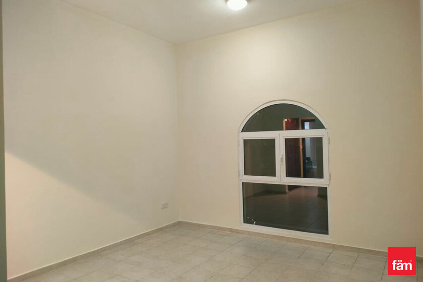 Apartments for rent in UAE - image 19