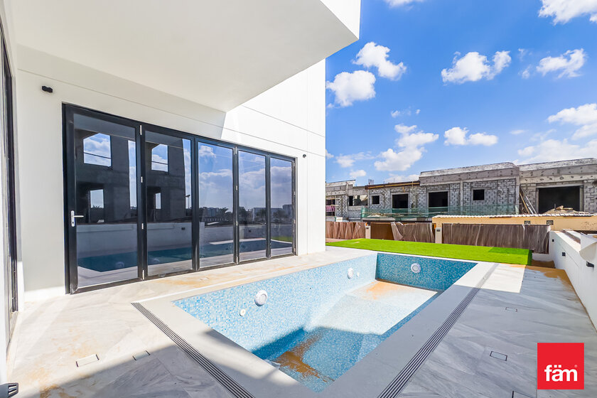 Villa satılık - $1.907.356 fiyata satın al – resim 23