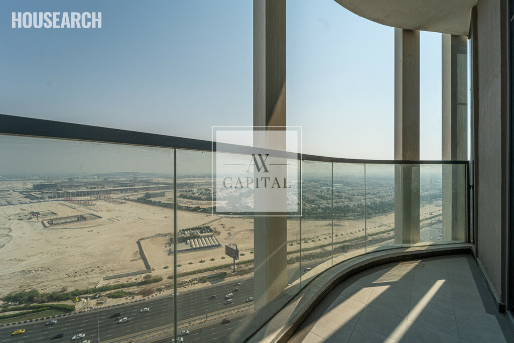 Apartments for rent - Dubai - Rent for $23,142 / yearly - image 1