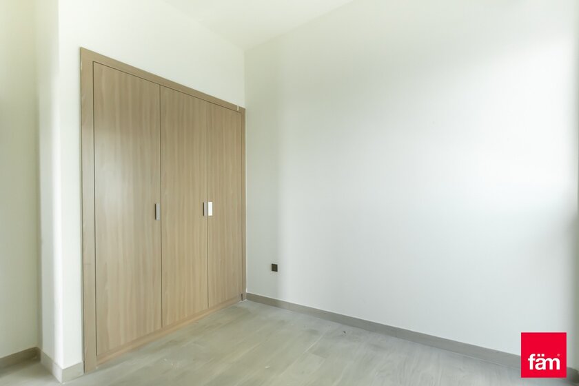 Acheter 5080 appartements - Dubai, Émirats arabes unis – image 12