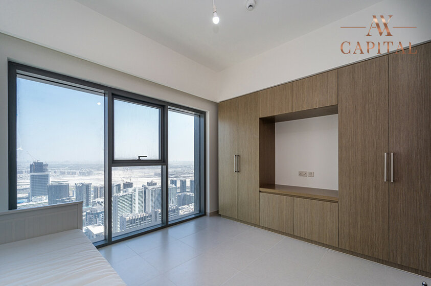 118 Wohnungen mieten  - 2 Zimmer - Downtown Dubai, VAE – Bild 28