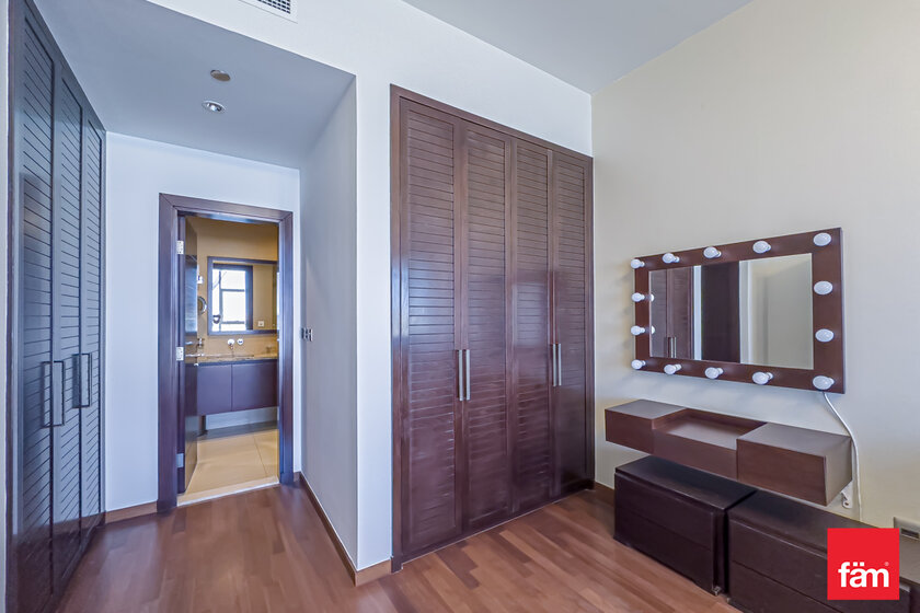 Купить 135 апартаментов - Palm Jumeirah, ОАЭ - изображение 16
