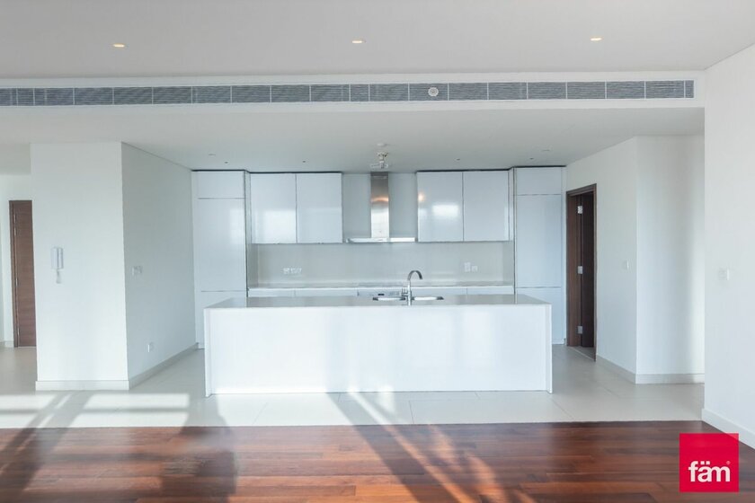 Apartamentos a la venta - Comprar para 1.754.768 $ — imagen 20