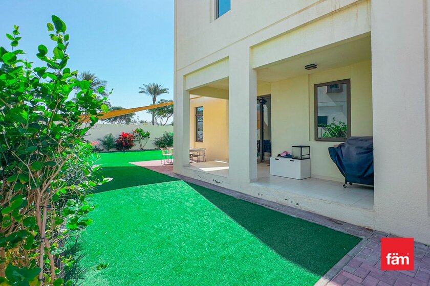 151 villa satın al - Dubailand, BAE – resim 25