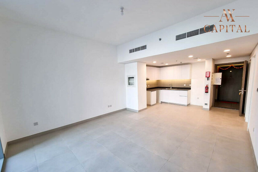 Buy a property - 2 rooms - Dubailand, UAE - image 29