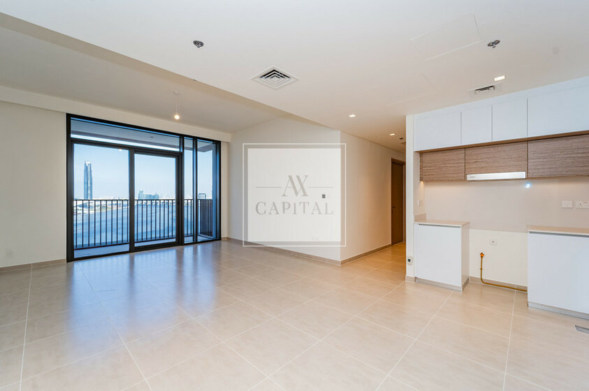 Apartments zum verkauf - Dubai - für 980.926 $ kaufen – Bild 18