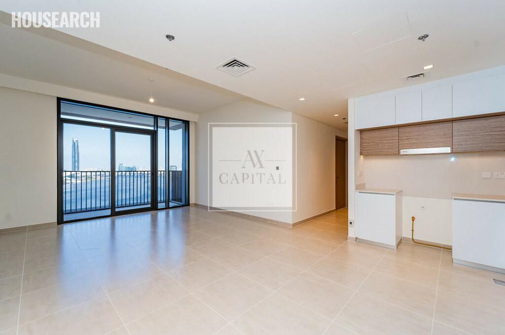 Appartements à vendre - Dubai - Acheter pour 786 822 $ – image 1