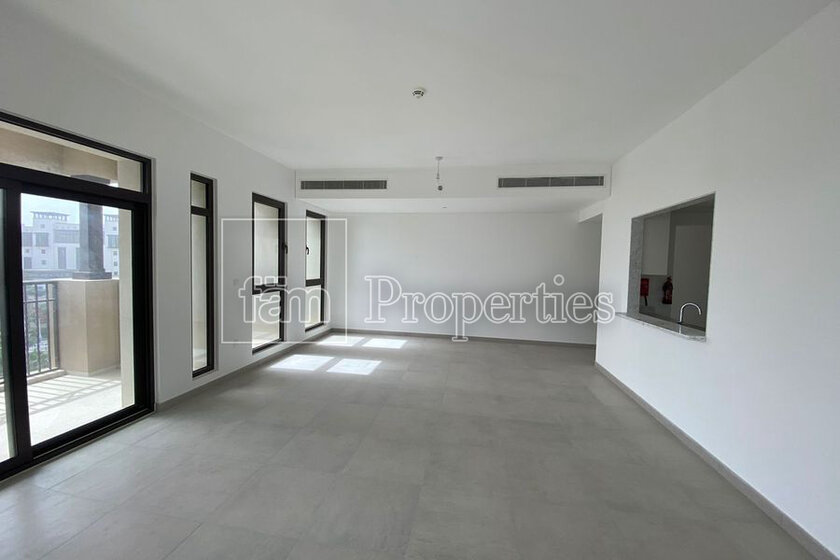 Apartments for rent in UAE - image 25