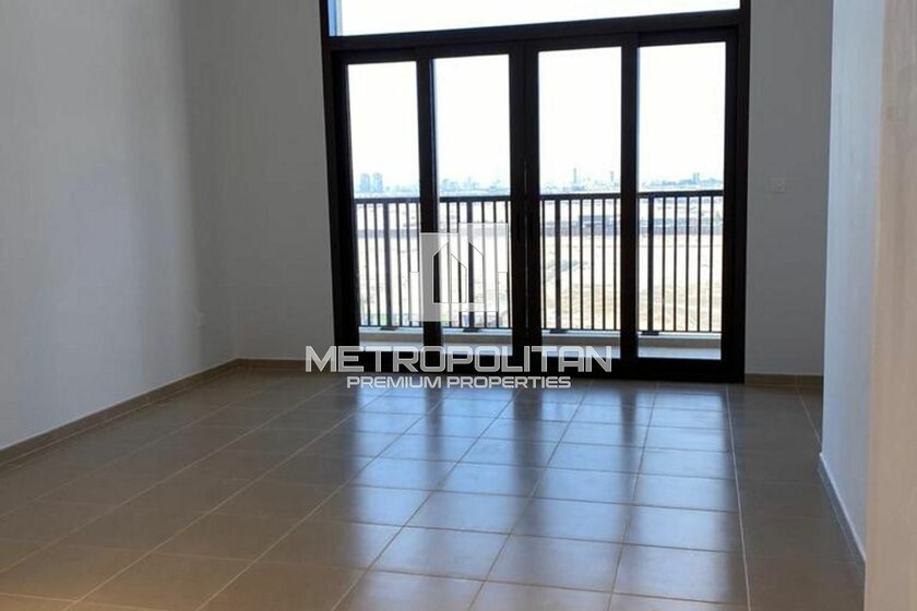 Immobilien zur Miete - 2 Zimmer - Dubailand, VAE – Bild 11