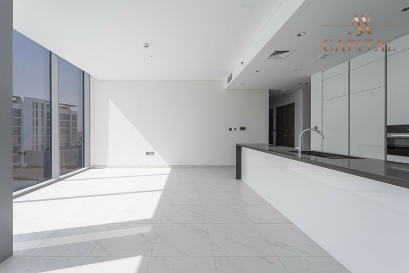 Buy a property - 1 room - MBR City, UAE - image 17
