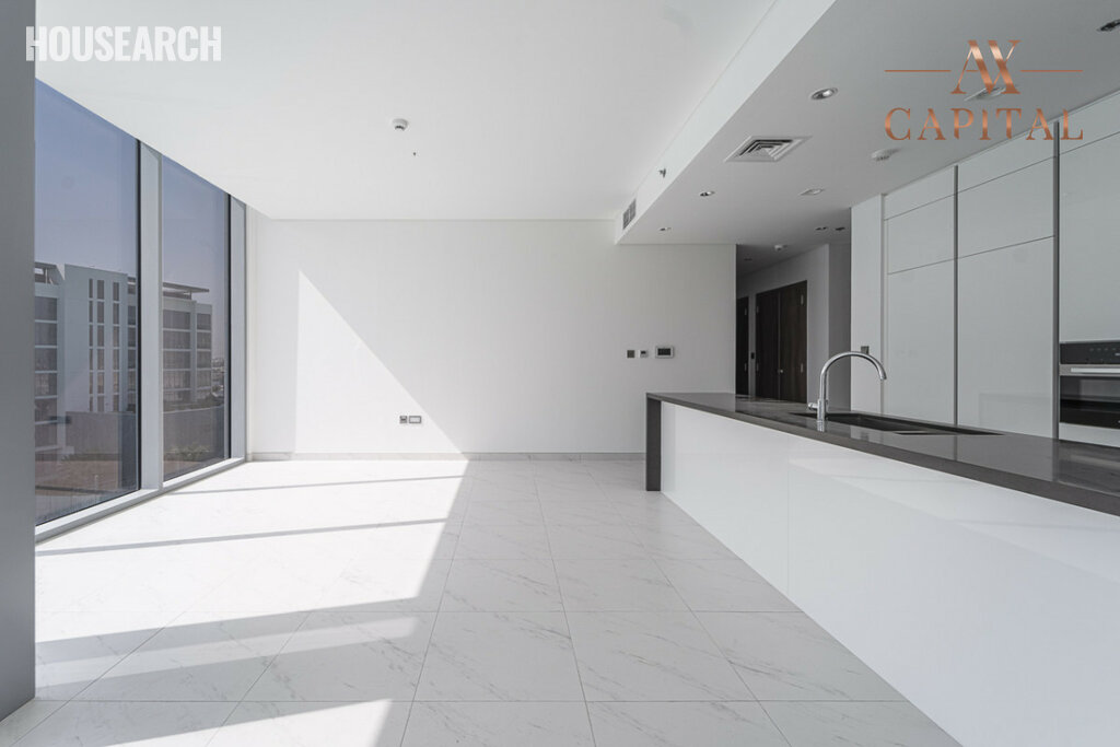 Apartments zum verkauf - Dubai - für 503.675 $ kaufen – Bild 1