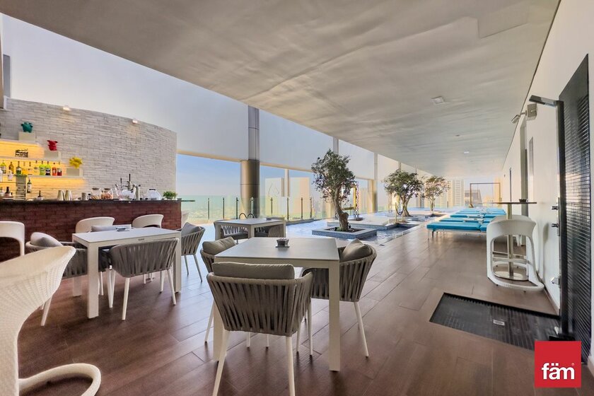 Immobilie kaufen - Sheikh Zayed Road, VAE – Bild 26