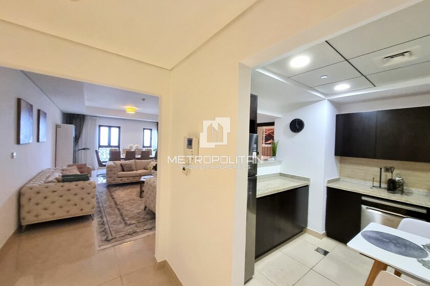 Apartamentos en alquiler - Dubai - Alquilar para 95.289 $/al año — imagen 19