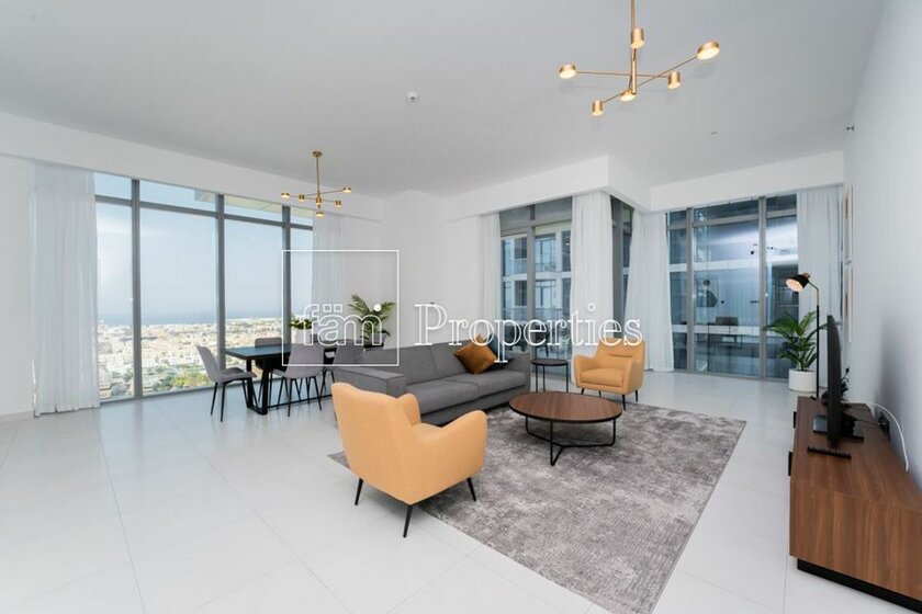Rent a property - Al Satwa, UAE - image 10