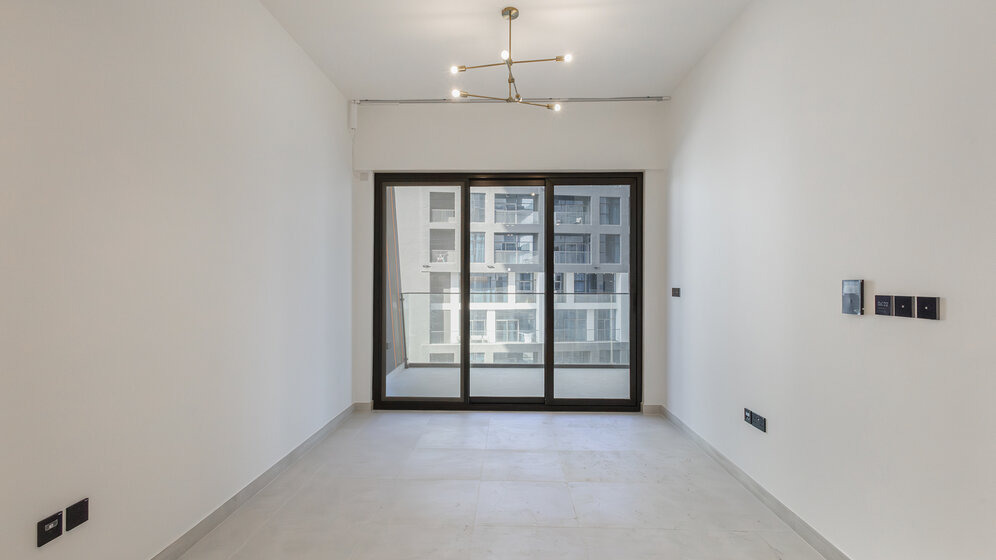 Appartements à vendre - Dubai - Acheter pour 508 100 $ – image 19