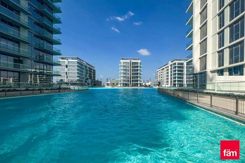 Apartments for rent in UAE - image 13