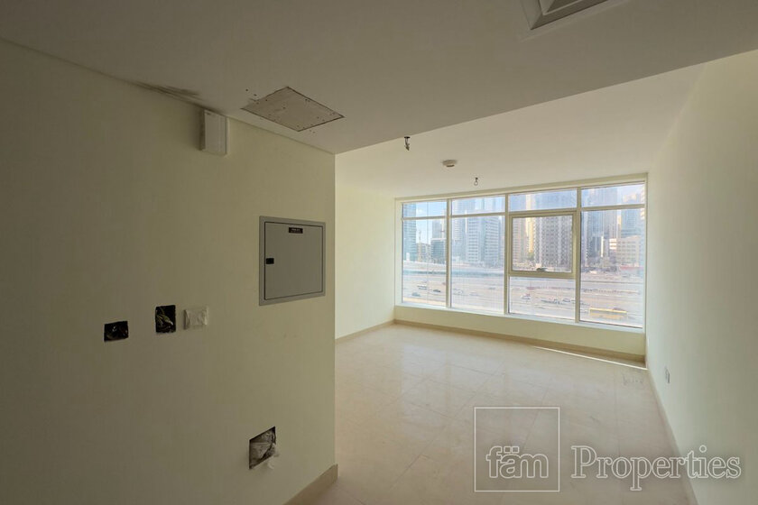 Acheter 179 appartements - Jumeirah Lake Towers, Émirats arabes unis – image 9