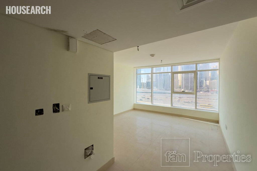Apartments zum verkauf - Dubai - für 168.937 $ kaufen – Bild 1