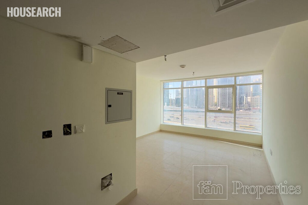 Apartamentos a la venta - Dubai - Comprar para 168.937 $ — imagen 1