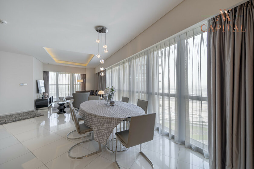 Rent a property - 2 rooms - Business Bay, UAE - image 10