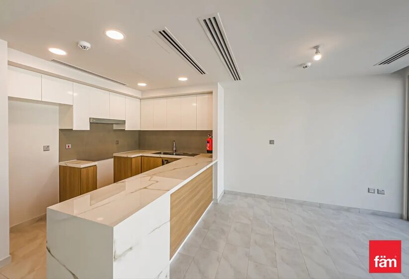 Acheter un bien immobilier - Villanova, Émirats arabes unis – image 15