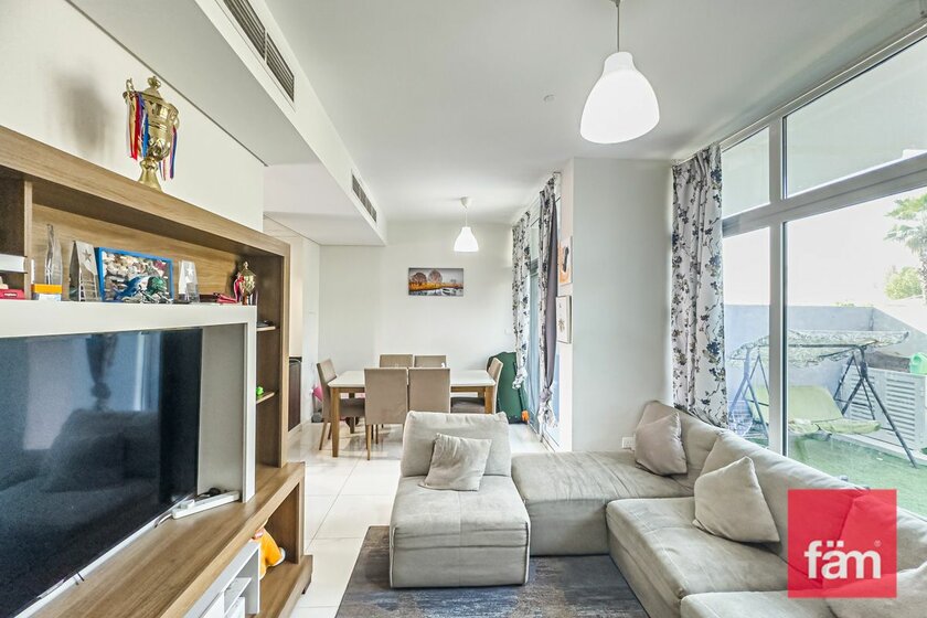 123 ikiz villa satın al - Dubailand, BAE – resim 22