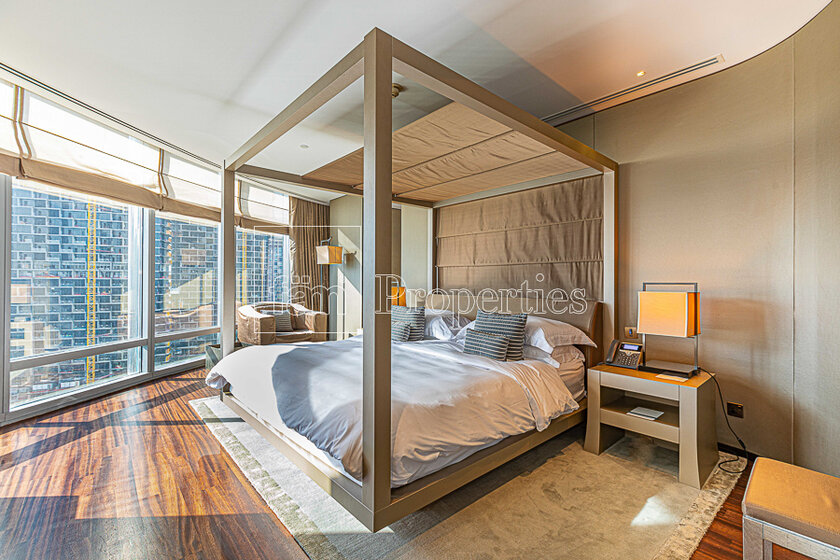 Alquile 415 apartamentos  - Downtown Dubai, EAU — imagen 20