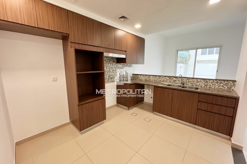 Gayrimenkul kirala - Dubai, BAE – resim 4