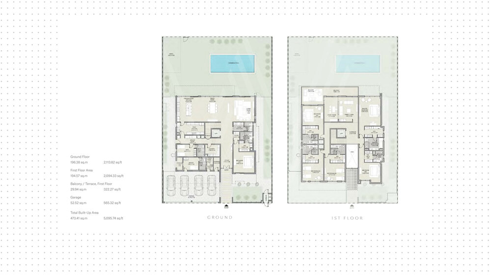 Acheter un bien immobilier - Émirats arabes unis – image 9