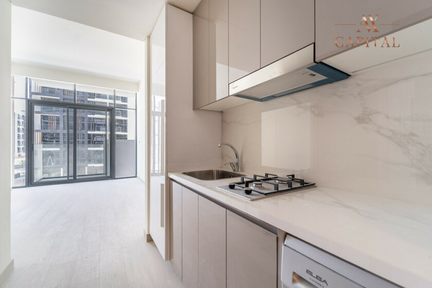 Apartments zum verkauf - Dubai - für 204.192 $ kaufen – Bild 19