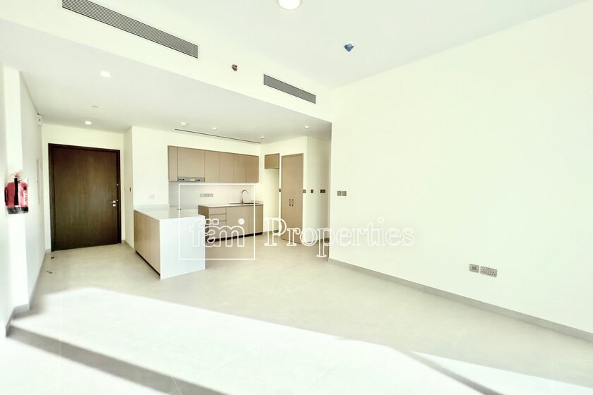 427 stüdyo daire satın al - Downtown Dubai, BAE – resim 7