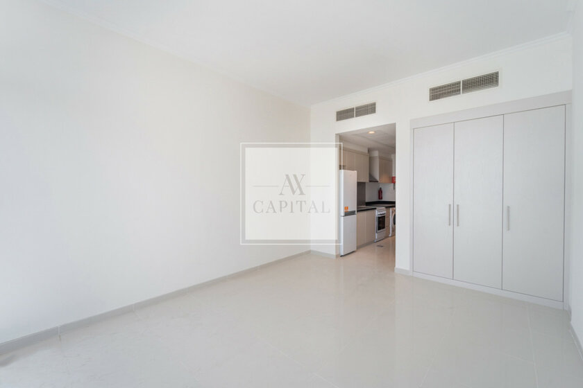 Apartments for sale in Dubai - image 28