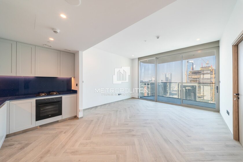 10 Wohnungen mieten  - 1 Zimmer - Business Bay, VAE – Bild 18