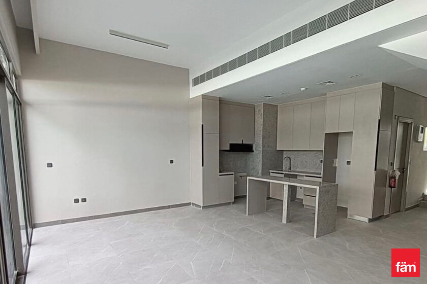 38 casas a la venta - MBR City, EAU — imagen 14