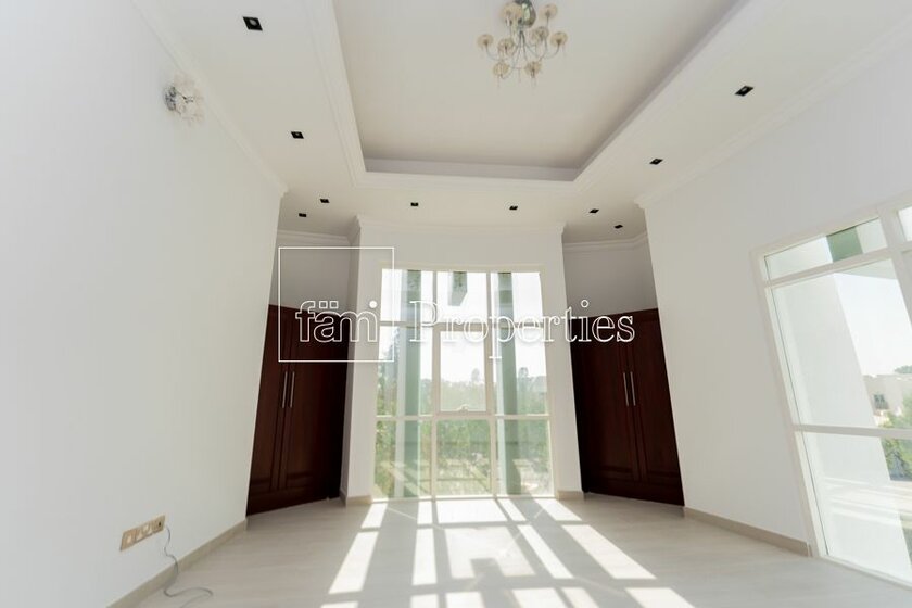 Houses for rent in UAE - image 35