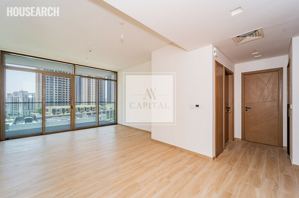 Apartamentos en alquiler - Dubai - Alquilar para 32.670 $/al año — imagen 1