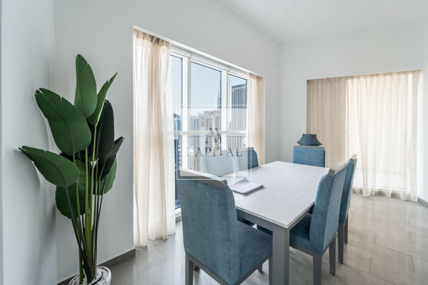 Apartments zum mieten - Dubai - für 57.173 $/jährlich mieten – Bild 17