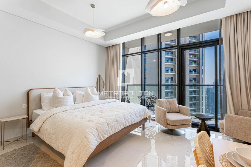 Rent a property - Al Safa, UAE - image 19