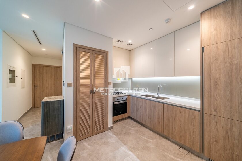 Apartments zum mieten - Dubai - für 55.819 $/jährlich mieten – Bild 16