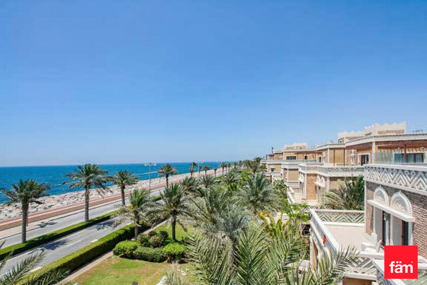 Gayrimenkul satınal - Palm Jumeirah, BAE – resim 23