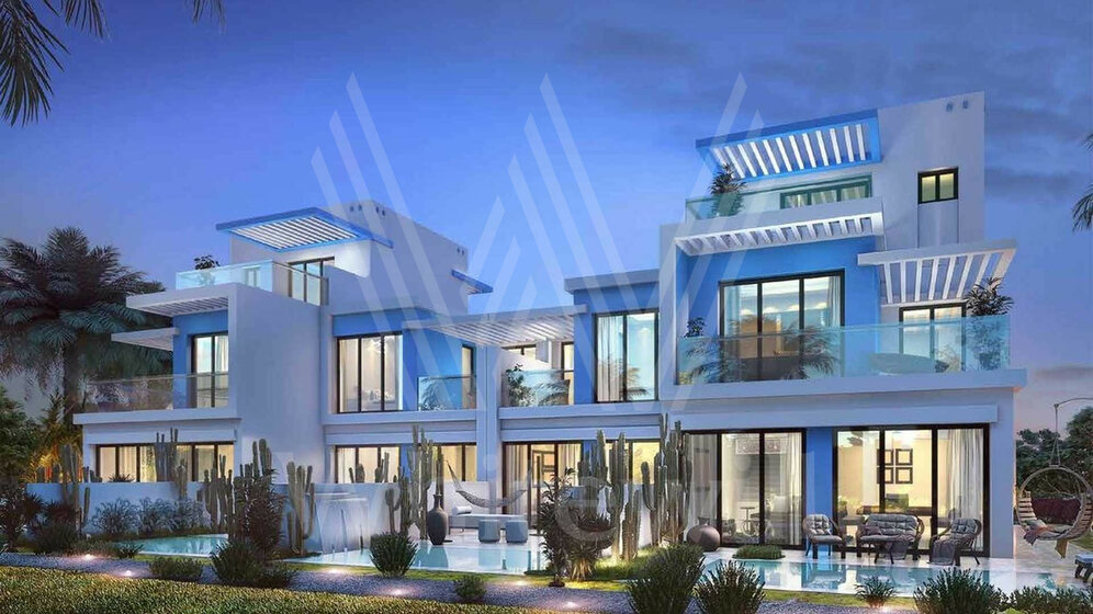 Villa satılık - Dubai - $949.200 fiyata satın al – resim 15