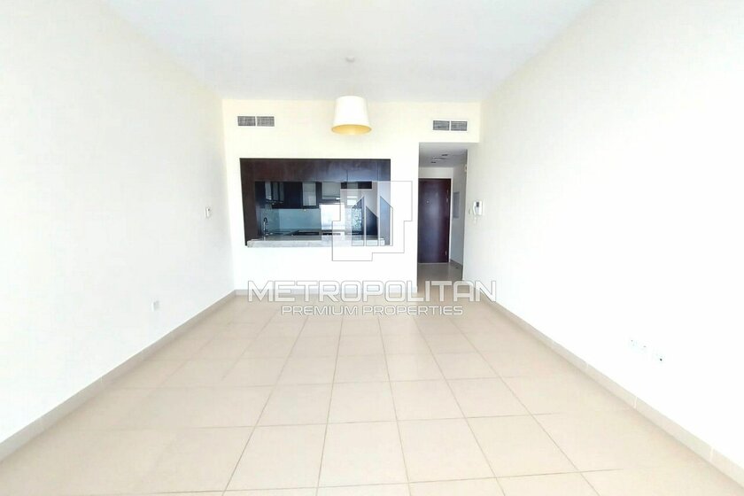 Rent a property - 1 room - The Views, UAE - image 1