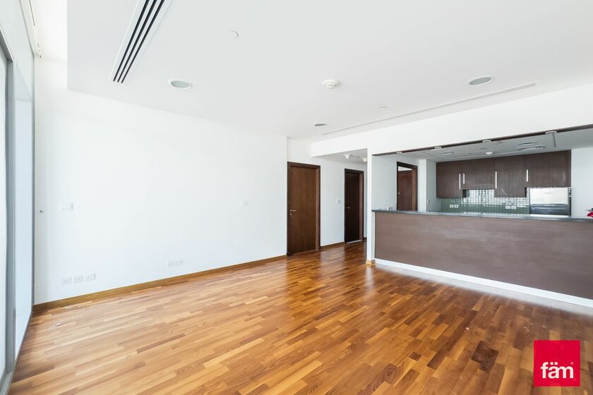 Rent 76 apartments  - Zaabeel, UAE - image 18