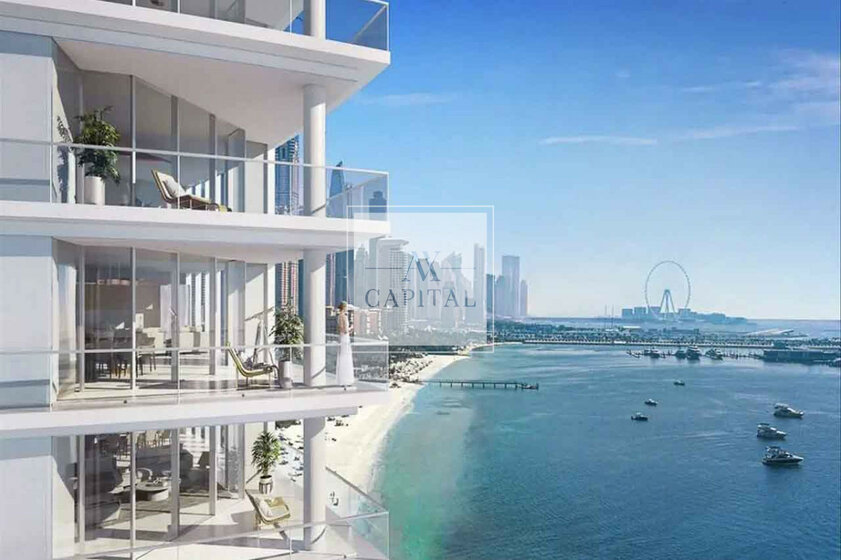 Acheter un bien immobilier - 3 pièces - Dubai, Émirats arabes unis – image 2