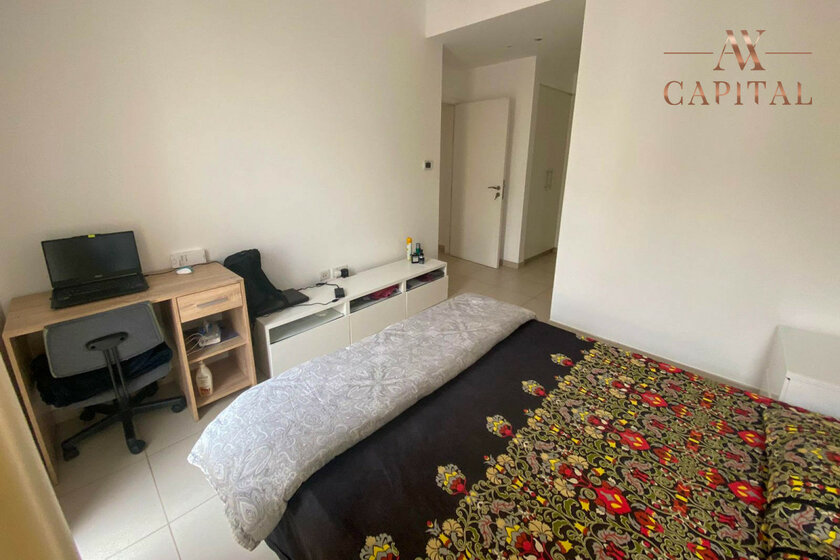 Immobilie kaufen - 2 Zimmer - Dubailand, VAE – Bild 16