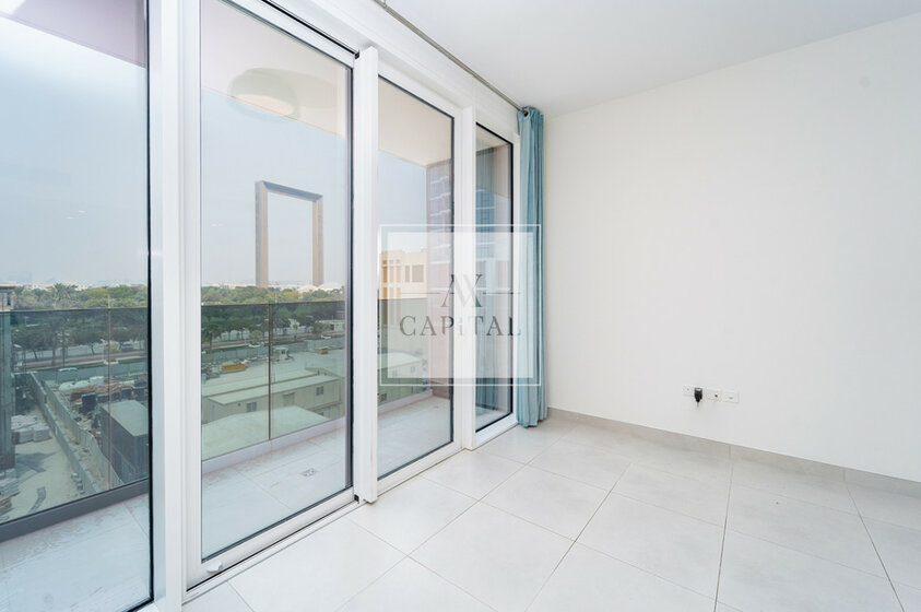 Immobilien zur Miete - Dubai, VAE – Bild 9