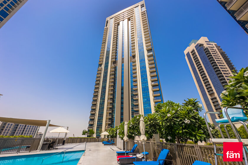 Stüdyo daireler satılık - Dubai şehri - $1.362.397 fiyata satın al – resim 12