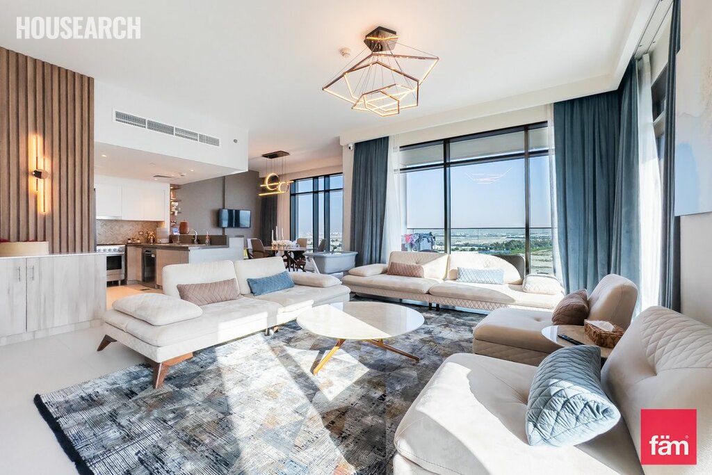 Apartments zum verkauf - Dubai - für 1.294.277 $ kaufen – Bild 1